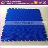 Anti-slip and Anti-fatigue PVC Tiles for Factories thumbnail-2