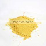 100% Raw Cellwall Broken Bee Pollen Powder thumbnail-1