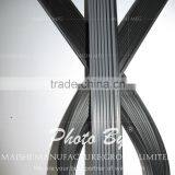 Extruded Rubber Seal Strip thumbnail-3