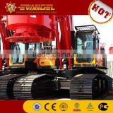 Drilling Machine Price List/hydraulic Rotary Drilling Rig thumbnail-3