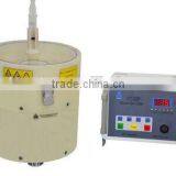 Spin Coater thumbnail-1