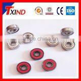International Certified High Quality Ball Bearing on Sale thumbnail-4