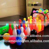 Plastic Sporting Goods thumbnail-3