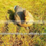 Plastic Duck Decoy,hunting Plastic Duck,plastic Rubber Duck Keychains thumbnail-1