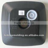 Plastic Water Base ,Outdoor Banner Stand,beach Umbrella Case thumbnail-5