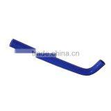 Flexible Radiator Inlet Outlet Pipe thumbnail-1