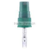 Hot Sale 20/410 360 Degrees Fine Mist Sprayer for Cosmetics Products thumbnail-5