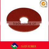 Rubber Washer Seal Washer Clear Rubber Washers thumbnail-1