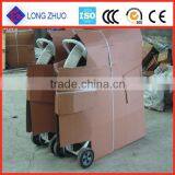 Good Elasticity Fiberglass Rod/Durable Cable Push Pull Tools thumbnail-6