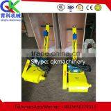 Warehouse Derusting Machine With Good Effect thumbnail-5