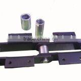 P152.4 Bucket Elevator Chain thumbnail-1