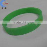 Common Design Silicon Bracelet thumbnail-1