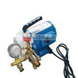 New Hot Products on the Market Dsy60 Electric Pressure Test Pump Made in China thumbnail-2