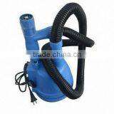 Hair Cutter and Cleaner thumbnail-2