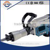 Demolition Hammer / Portable Jack Hammer / Jack Hammer thumbnail-4