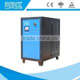 IGBT 3 Phraase DC Adjustable 12v 50a Power Supply thumbnail-1