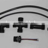 Led Light for Fountain thumbnail-6