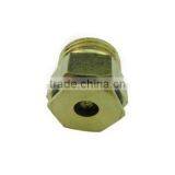 Irrigation System Adjustable Micro Nozzle thumbnail-5