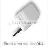 Small Valve Actuator DKJH01K/H02K thumbnail-1