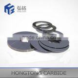 T.C.T. Saw Blade for PVC Electronic Circuit Board and Other Materials thumbnail-2