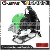 Ojenas Hot Sale Low Price 139F-3 Brush Cutter Spare Parts in India thumbnail-5