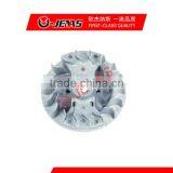 ISO Certified High Quality Spare Parts for Brush Cutters