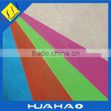 Eco-friendly 100% pp Polypropylene Non Woven Fabric thumbnail-3