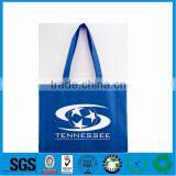 Customized Nonwoven Packing Bag Fabric For Eco-friendly PP Nonwoven Shopping Bag thumbnail-4