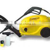 High Pressure Car Washing Machine thumbnail-1