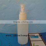 30ml HDPE Plastic Spray Bottle With Sprayer Pump thumbnail-1