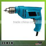 Electric Drill thumbnail-1