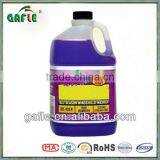-20degree and -40degree Windshield Washer Fluid OEM thumbnail-1