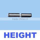 CONNECTOR TK-020 20A WITH HIGH QUALITY thumbnail-1