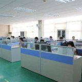 Wenzhou Talent Packing Co.,Ltd. company overview - view 1 thumbnail
