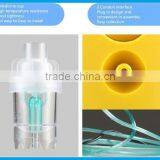 Compressor Nebulizer for Hospital & Family thumbnail-2