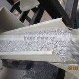 Plastic Mill for Hdpe/ldpe/pe/pp/pet/EVA/pvc thumbnail-3