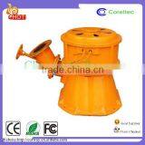 Small Water Turbine Generator