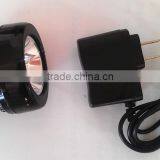 KL6LM LED Safety Mining Lamp thumbnail-5