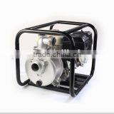 High Power 1.5" 2" 3"water Pump From China Lonzo thumbnail-4
