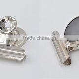 38mm Home Decorative Refrigerator Metal Magnetic Clips For Hanging Photos thumbnail-2