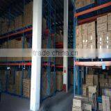 Wuxi Posen International Trading Co., Ltd. company overview - view 3 thumbnail