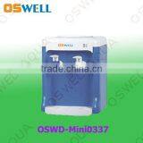 Mini Desktop Water Dispenser thumbnail-1