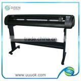 SFY1350 as Good ad Roland Vinyl Cutting Plotter