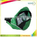 Waterproof Waist Bag China Travel Emergency First Aid Kit thumbnail-1