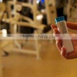 2016 Special Design Hot Sale One Day Plastic Pill Box thumbnail-4