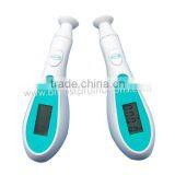 Infrared Ear Thermometer thumbnail-5