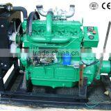 K4102ZP Weifang Engine 60hp thumbnail-1