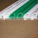 Low Price, High Quality PPR/PERT/PE 160-500mm Pipe Extrusion Production Line thumbnail-1