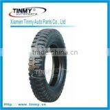 High Quality Tractor Tyres 6.00-16 thumbnail-1