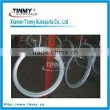 Truck Wheel Lock Ring thumbnail-1